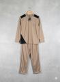 Winter Pro Fleece Tracksuit for Men - Premium Comfort Men’s Tracksuit – Winter Collection - Active Fit Men Tracksuit – Warm & Stylish. 