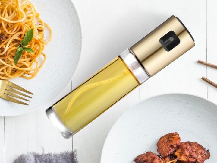 Stainless%20Steel%20Glass%20Oil%20Spray%20Bottle%20Pump%20for%20Oil%20Control%20-%20Image%204