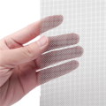 Mesh Sheet, 4 Packs Wire Mesh Panels 20 Mesh, Mouse Rodent Insect. 