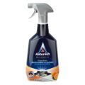 Astonish Orange Grove Multi Surface Cleaner - 750 ML. 