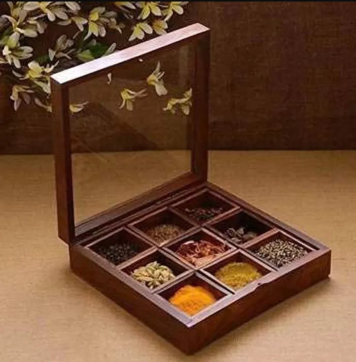 Creative%20Spice%20Box,%20Wooden%20Spice%20Box,%20Masala%20Box,%20Kitchen%20Masala%20Box,%20Kitchen%20Spice%20Box.%20-%20Image%204