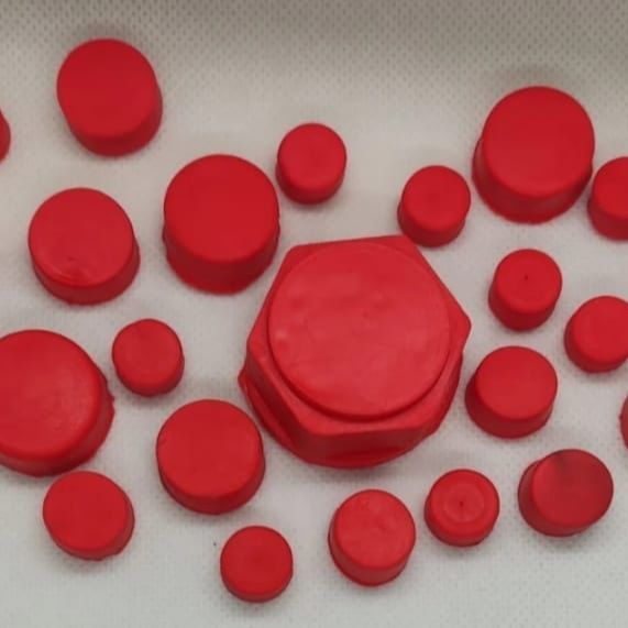 Motor%20bike%20Rubber%20Nut%20covers%20Rubber%20Nut%20Caps%20fancy%20Motorbike%20Nut%20Cap%20Rubber%20Covers%20Nut%20Cap%20covers%20in%20Rubber%20universal%20fitting%20-%20Image%203