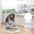 Kidilo baby electric swing chair model-501. 