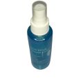 Screen Cleaner Gel Spray For All Kinds Of Screen like Mobiles,laptops,Smart Led,Glass,Camera Lens Etc.. 