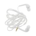 Hand Free Universal Super Bass HandFree Ear Phone HandsFree Superb Base. 