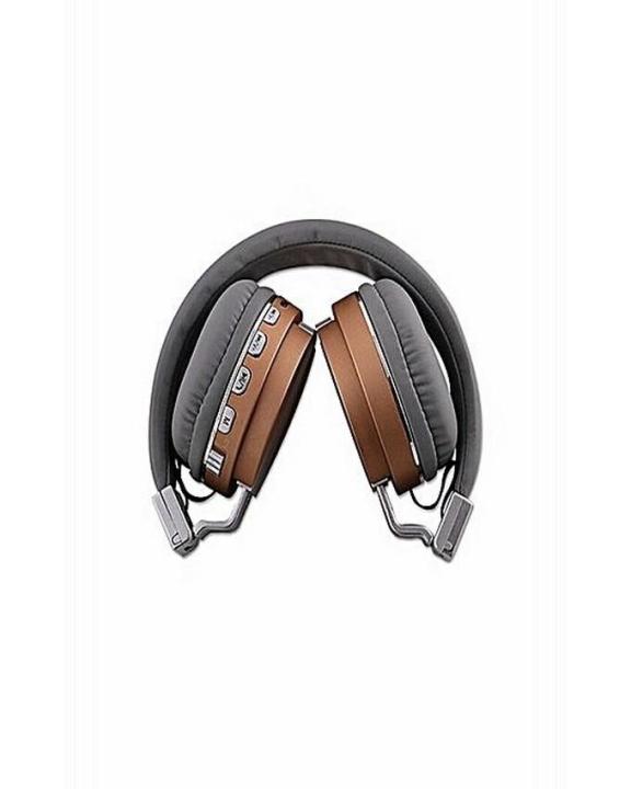 B-999%20Rich%20Sound%20Super%20Bass%20Quality%20Wireless%20Headphone%20Gold%20&%20Grey%20-%20Image%205