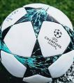 Uefa Champions League Football - Soccer Ball. 