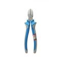 ELECTRICAL WIRE CUTTER PLIER 6INCH(150MM). 