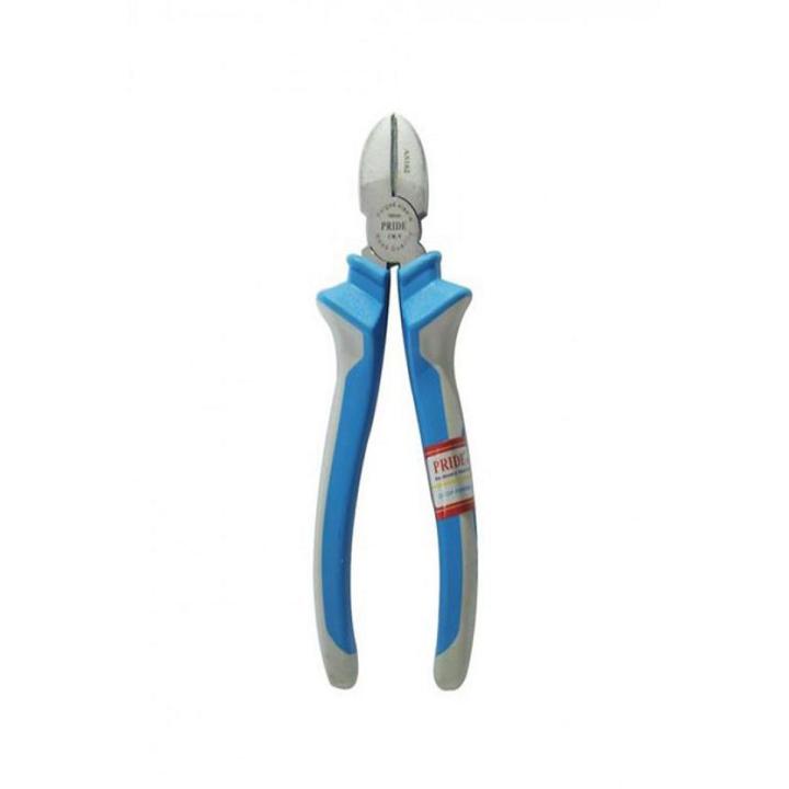 ELECTRICAL WIRE CUTTER PLIER 6INCH(150MM)