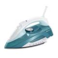 Dawlance Steam iron -DWSI-7282 - 2300W - 25g/min. 