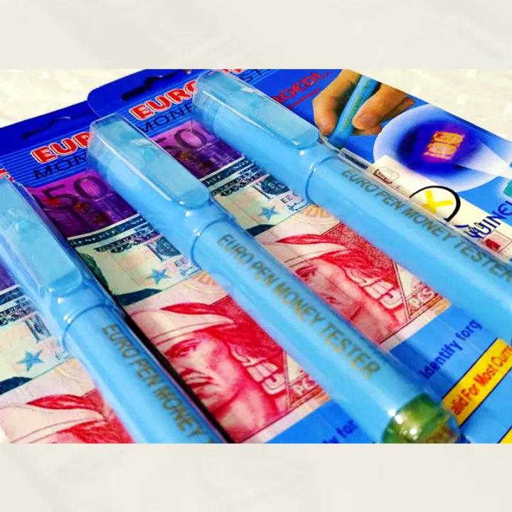 UV%20Note%20Checker,%20Note%20Checking%20Pen,%20Money%20Detector,%20Currency%20hacker%20pen,%20Currency%20Checker%20pen%20Device,%20Currency%20Machine%20-%20Image%202