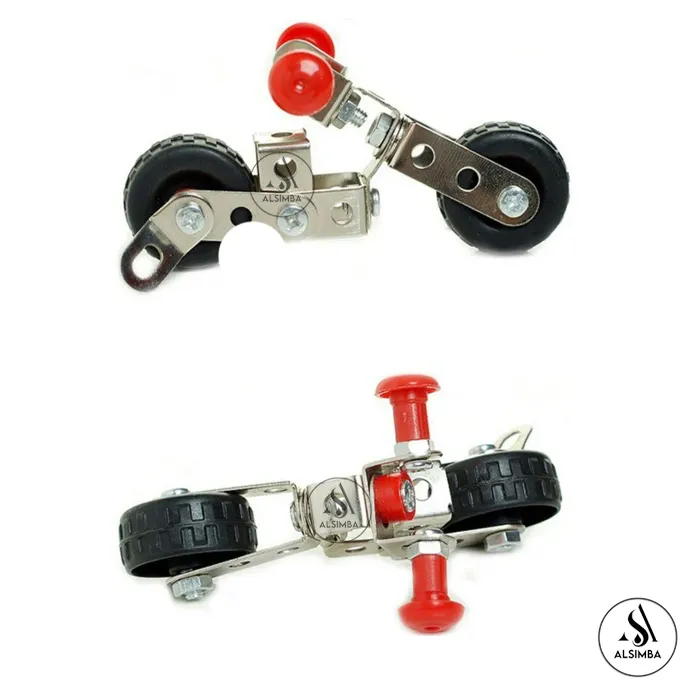 Alloy%20Mechanics%20New%20Special%20Edition%20Building%20Blocks%20Construction%20Set%20-%2025%20Models%20Mechanics%20Tool%20Vehicles%20Building%20Set%20-%20239%20Pieces%20Silver%20Mechano%20Building%20Blocks%20-%20Multicolor%20-%20Image%206