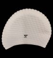 Swimming Cap , Hotik Swimming Cap - Pro Level. 
