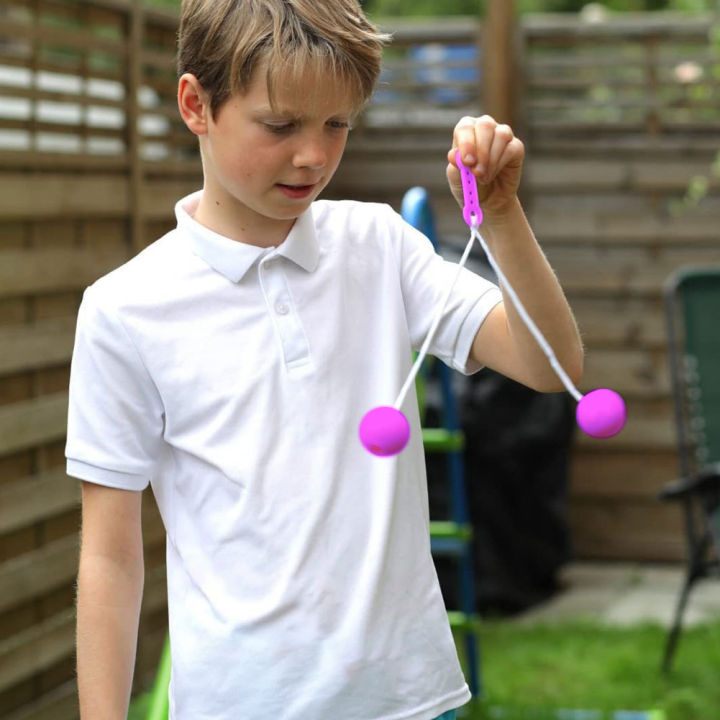 Clacker%20Crack%20Ball%20Cracker%20Play%20Toy%20for%20Kids%20Play%20Game%20By%20-%20Image%202