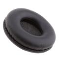 Replacement Ear Pads Cushions for Audio Technica ATH ES7/sj55/33/esw9/ESW10 - intl. 