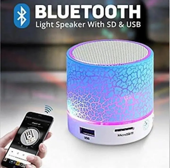 Mini%20Portable%20Bluetooth%20&%20Rechargeable%20Speaker%20with%20Light%20+%20SD%20Card%20+%20USB%20Supported%20Multi%20Color%20-%20Image%204