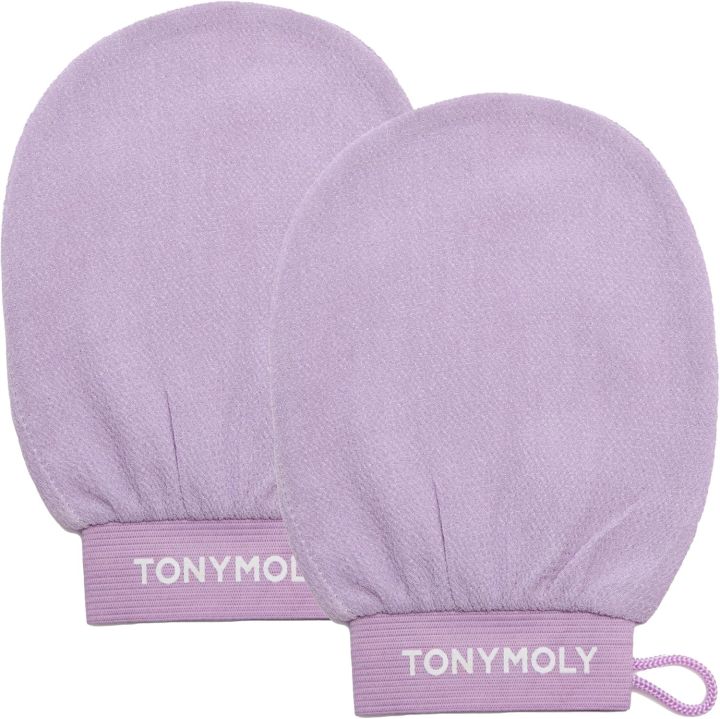 Exfoliating%20Body%20Gloves%201pec%20-%20Image%202