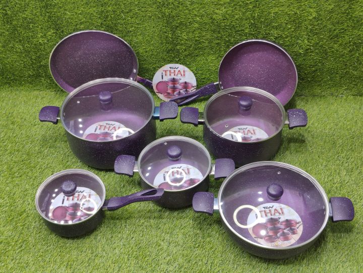 19%20Piece%20%20THAI%20Granite%20Non%20Stick%20Cookware%20set%20%7C%20Double%20Sided%20Granite%20non%20stick%20cookware%20set%20%7C%20-%20Image%204