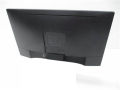 23 inch A+ Screen 1080p FHD Branded LED Monitor Model Number (E2316hf) With DP + VGA Ports Without A Stand. 