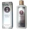Wellice Derhum anti-dandruff saffron Shampoo & hair loss prevention shampoo Hair Care Shampoo. 