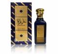 Lattafa Azeezah Perfume for Men and Women - 100ml. 