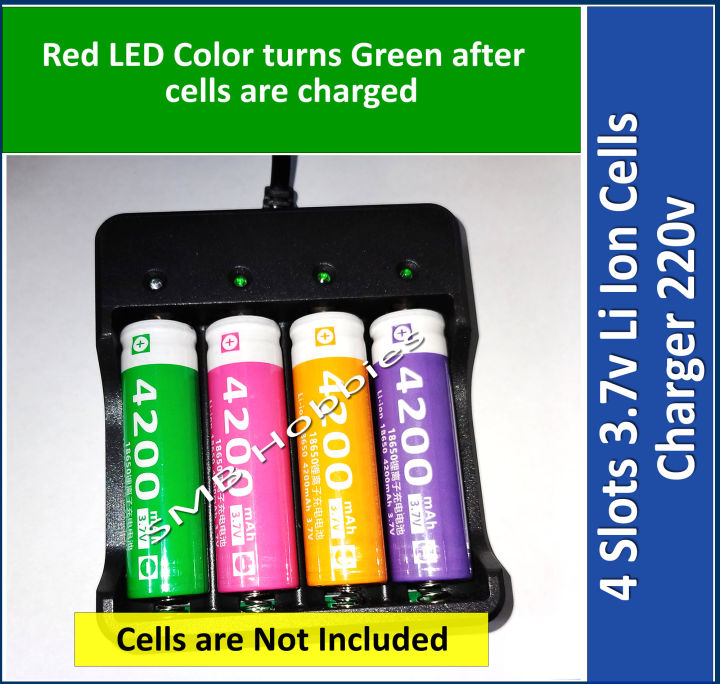 4%20Slots%203.7v%20Lithium%20Ion%20Cell%20Battery%20Li%20Ion%20Charger%20Input%20220v%20AC%20-%20Image%206