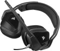 VOID ELITE STEREO Gaming Headset — Carbon. 