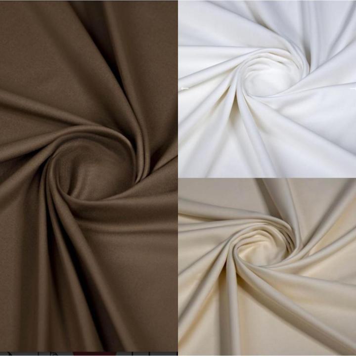 Pack Of Suits Of Washing Wear Unstitched Fabric For Men