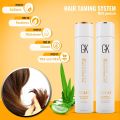 GK Hair Global Keratin Balancing Shampoo and Conditioner Sets (10.1 Fl Oz/300ml). 
