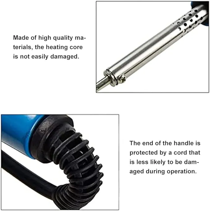 Instaorder%20-%2060W,%20220V%20Thermostate%20Electric%20Soldering%20Iron%20Pencil%20Tip%20Solder%20Welding%20-%20Image%203