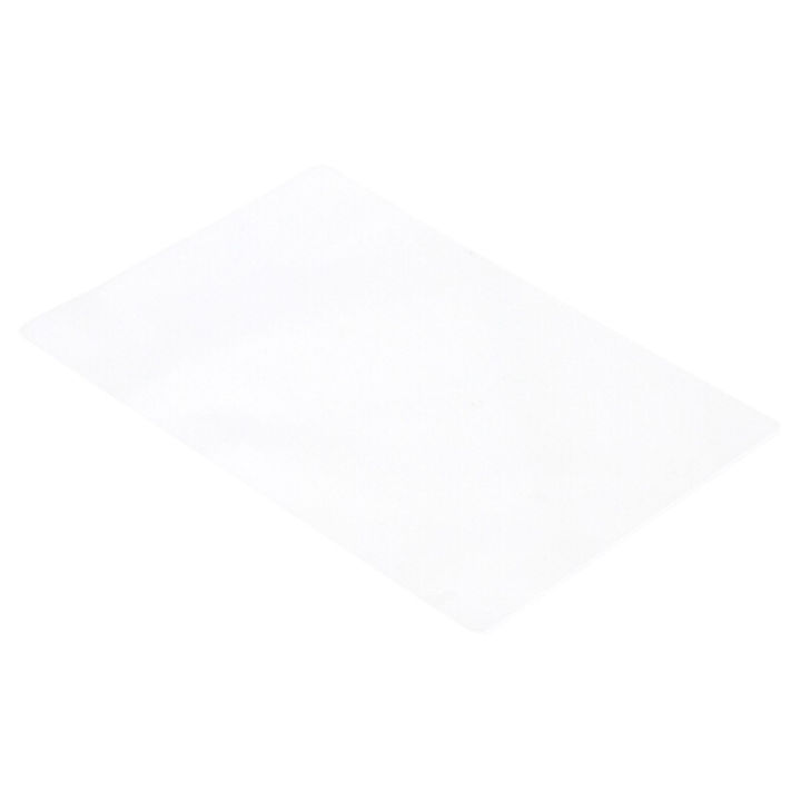 Deli%20-%20E3817-Laminator%20Film%20Size:%20A4Thickness:%20125mic%20(100PCS)%20-%20Image%202