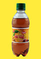 Big Apple/Big Lychee Soft Drink 300ML-12 Bottles Pack-Murree Brewery's. 