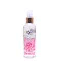Rose Water - Spray 100ml - 100% Pure - SAC. 