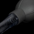 Large Pipette with Scale Plastic Dropper Measuring Tube Kitchen Baking Tool. 