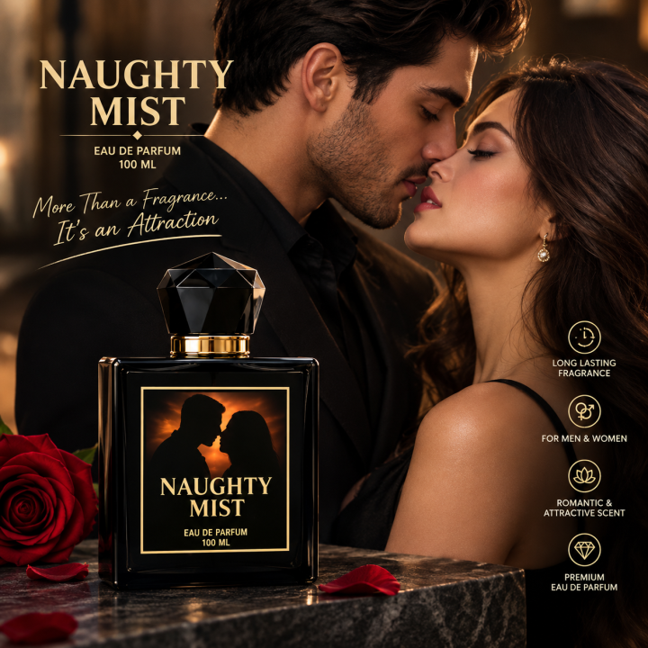 Naughty%20Mist%20Perfume%20100ml%20%7C%20Long%20Lasting%20Eau%20de%20Parfum%20for%20Men%20&%20Women%20%7C%20Premium%20Romantic%20Fragrance%20%7C%20Sensual%20&%20Attractive%20Scent%20-%20Image%202