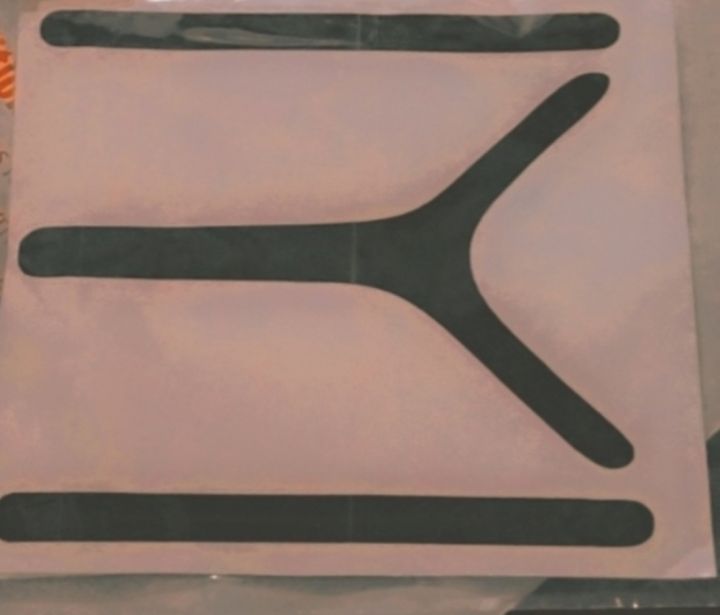 (White)%20Ertugrul%20logo%20Sticker%20IYI%20Logo%20Sticker%20for%20Car%20Rear%20Screen.%20Car%20Vinyl%20Decal%20Turkey%20Turkish%20the%20Kayi%20tribe%20or%20Kai%20tribe%20IYI%20Auto%20Styling%20stickers%20-%20Image%203