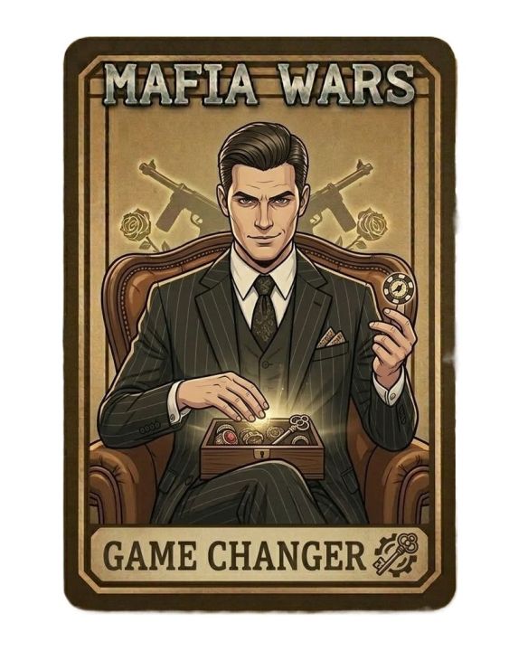 Mafia%20wars%20card%20game%20-%20Image%207