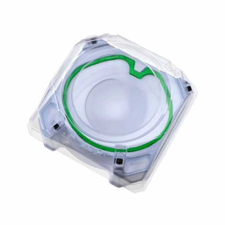 Original%20Beyblade%20STADIUM%20Beyblade%20X%20Burst%20Metal%20fight%20Fusion%20Master%20Fury%20Ultimate%20Dish%20Battling%20tops%20-%20Image%204