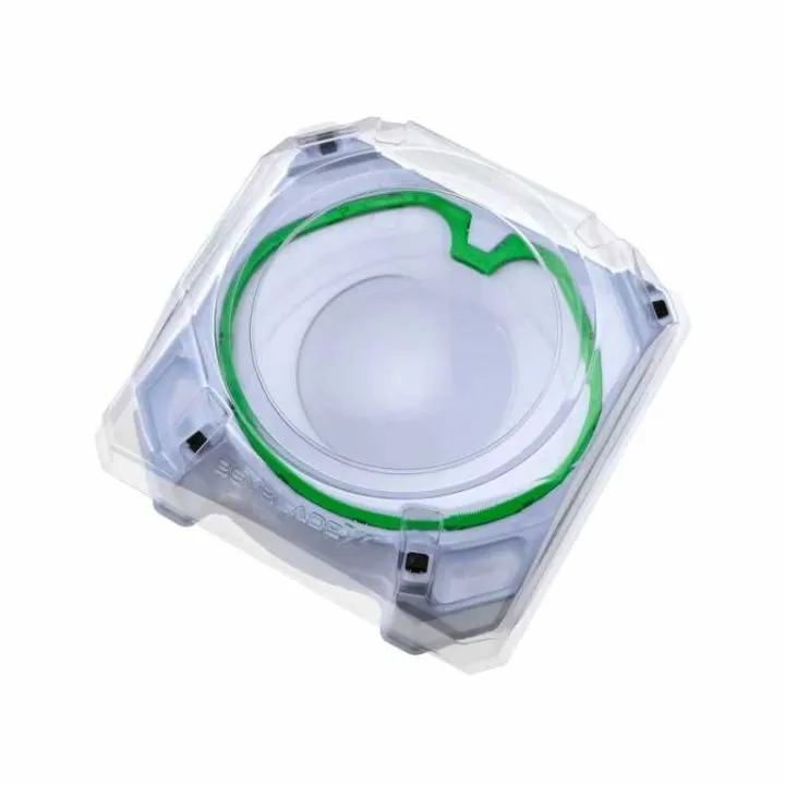 Original%20Beyblade%20STADIUM%20Beyblade%20X%20Burst%20Metal%20fight%20Fusion%20Master%20Fury%20Ultimate%20Dish%20Battling%20tops%20-%20Image%204