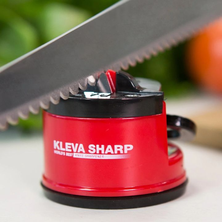 Knife%20Sharpener%20with%20Suction%20Base%20%7C%20Professional%20Kitchen%20Knife%20Sharpening%20Tool%20-%20Image%209