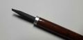Arabic Urdu Calligraphy Pen Qalam Kalam Bamboo Jawi Jawa with Malaysian handle (2mm). 