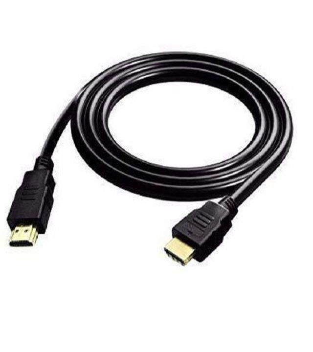 hdmi%20cable%20-%20hdmi%20cable%20for%20laptop%20to%20led%20-%20hdmi%20cable%20branded%20-%20Black%20High%20Quality%202%20Meter%20HDMI%20brand%20NEW%20cable%20-%20male%20to%20male%20MIT%20-%20Image%205