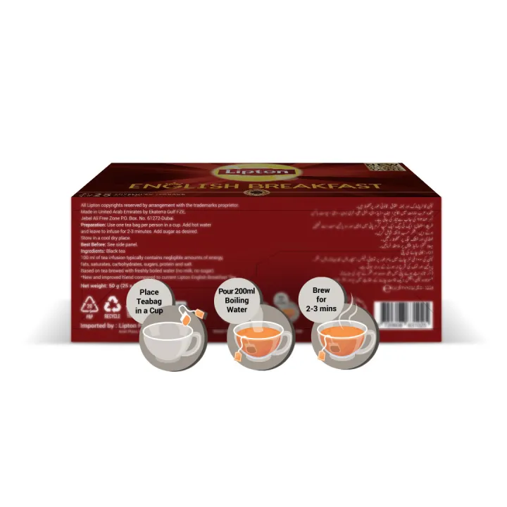 Lipton%20English%20Breakfast%20Tea%2025%20Tea%20Bags%20%7C%20Rich%20Intense%20Black%20Tea%20-%20Image%205