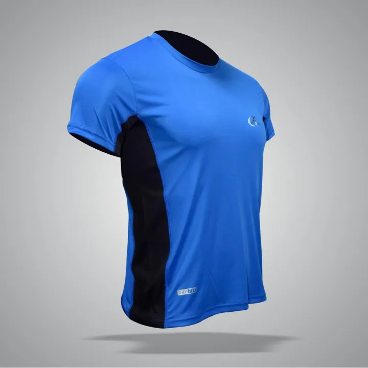 Men's%20T%20Shirt,%20Shirts%20DRI-FIT%20Casual/Active%20wear,%20Outclass%20Sport%20shirt%20Causal%20Fashion%20Wear.%20-%20Image%203