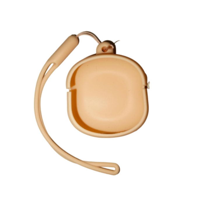 Air%2039%20Earbuds%20Soft%20Silicone%20Case%20Cover%20Pouch%20-%20Image%205