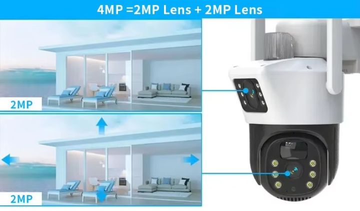 Solar%20Camera%20Outdoor%20Waterproof%20Wireless%20iP%20Camera%20Solar%20Panel%20PTZ%20Power%20Camera%20Home%20Security%20CCTV%20Video%20Surveillance%20-%20Image%205