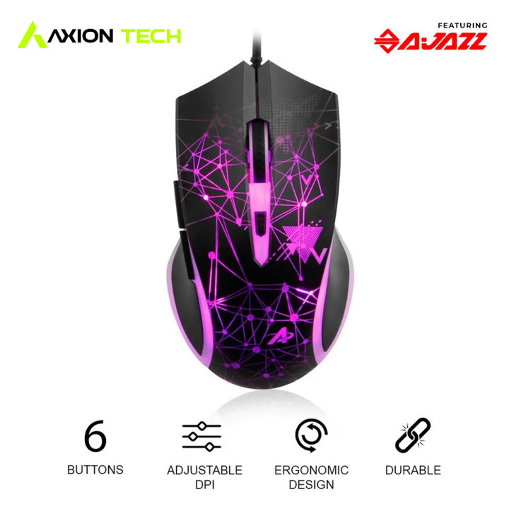 Gaming%20Mouse%20-%20RGB%20Mouse%20-%20RGB%20-%20Wired%20Gaming%20Mouse%20-%20%20PC%20Mouse%20%20-%20USB%20Wired%20Gaming%20Mouse%20-%20DPI%20Up%20to%204800%20for%20Window%20PC%20-%20Optical%20Gaming%20Mouse%20-%20Programmable%205%20Key%20-%20AJ119%20Mouse%20-%20Image%204