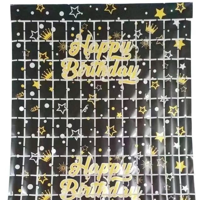 Happy%20Birthday%20Printing%20Foil%20Curtain%20Backdrops%20Birthday%20Party%20Decorations%20Sequin%20Wall%20Backdrop%20Wedding%20Party%20Backdrop%20-%20Image%207