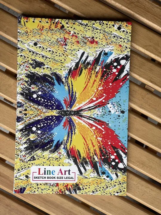 Sketch%20Book%2018%20sheet%20Scholar%20Legal%20size%208.5"%20x%2014"%20-%20Image%206