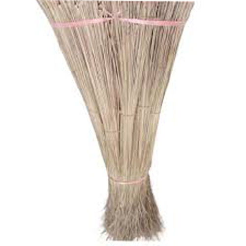 Broom%20Stick%20%D8%A8%D8%A7%D9%86%D8%B3%20%D8%AC%DA%BE%D8%A7%DA%91%D9%88%20Bans%20Jhaaru%20Jharo%20Jharoo%20Jharu%20Feather%20Broom%20Sweeper%20Feather%20Duster%20Long%20Lasting%20Quality%20Durable%20Feathers%20Bans%20Feather%20-%20Image%203